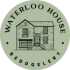 WaterLoo House logo